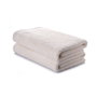 Mijolnir Juego de toallas de baño Unceasing - Ecru